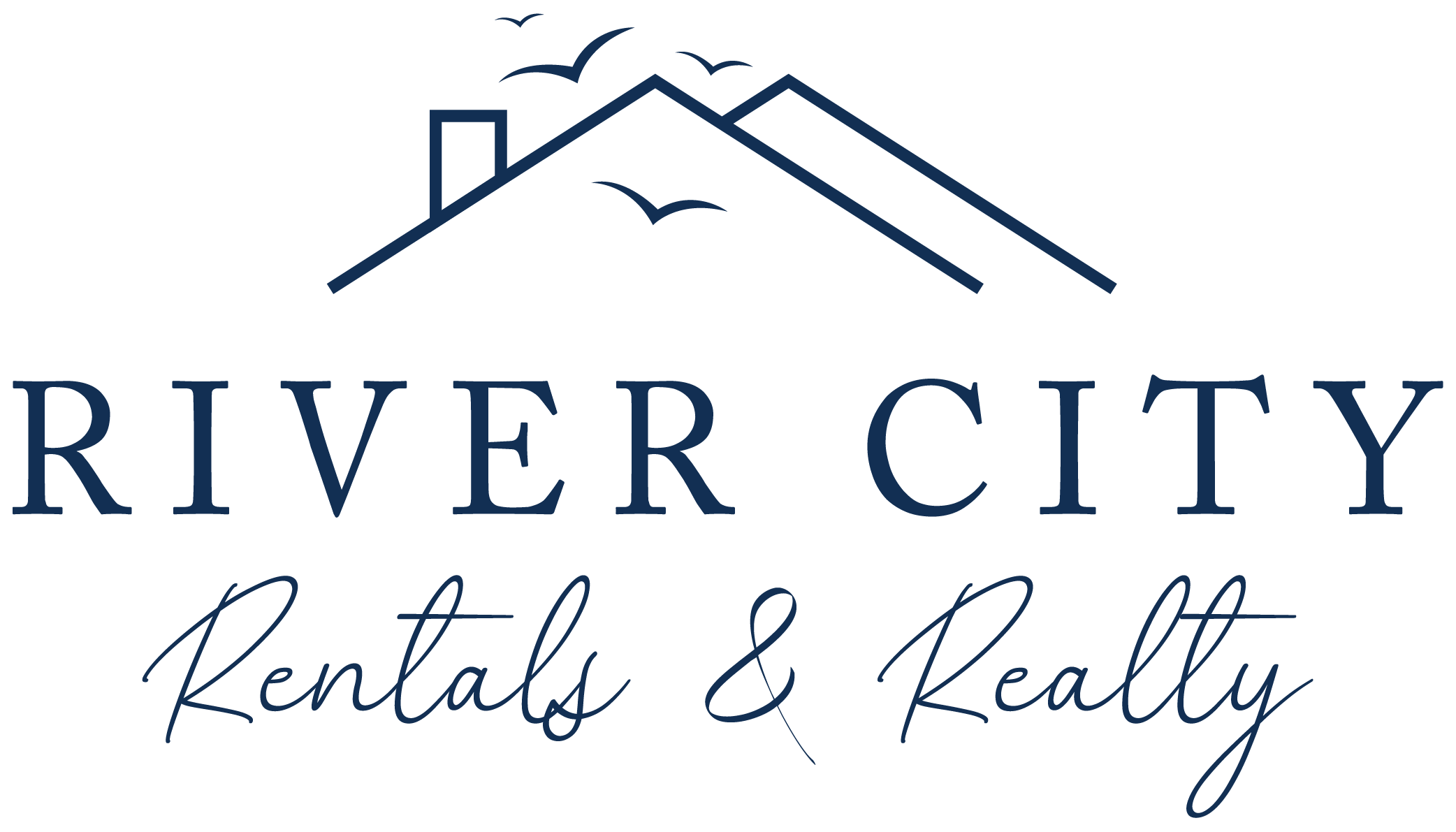 River City Rentals & Realty