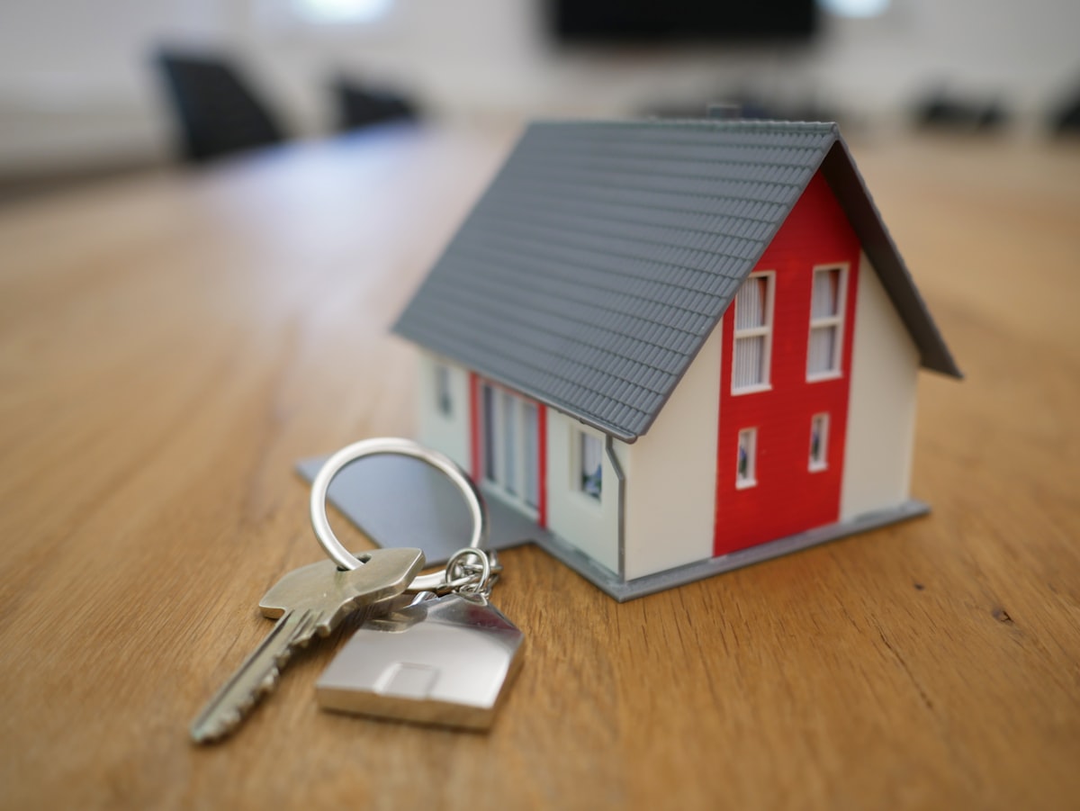 Essential Tips for First-Time Landlords in Jacksonville, FL