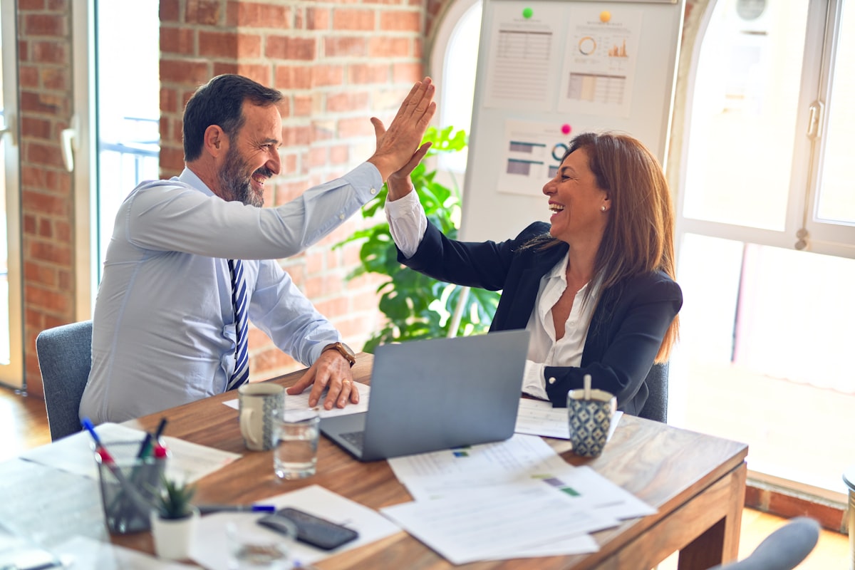 6 Ways to Landlord Like a Pro in Jacksonville, FL