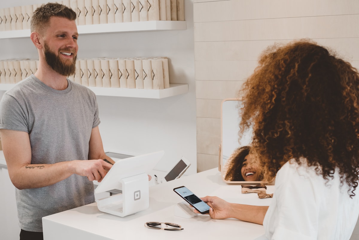 6 Signs of a Premium Tenant — What Jacksonville Landlords Should Look For