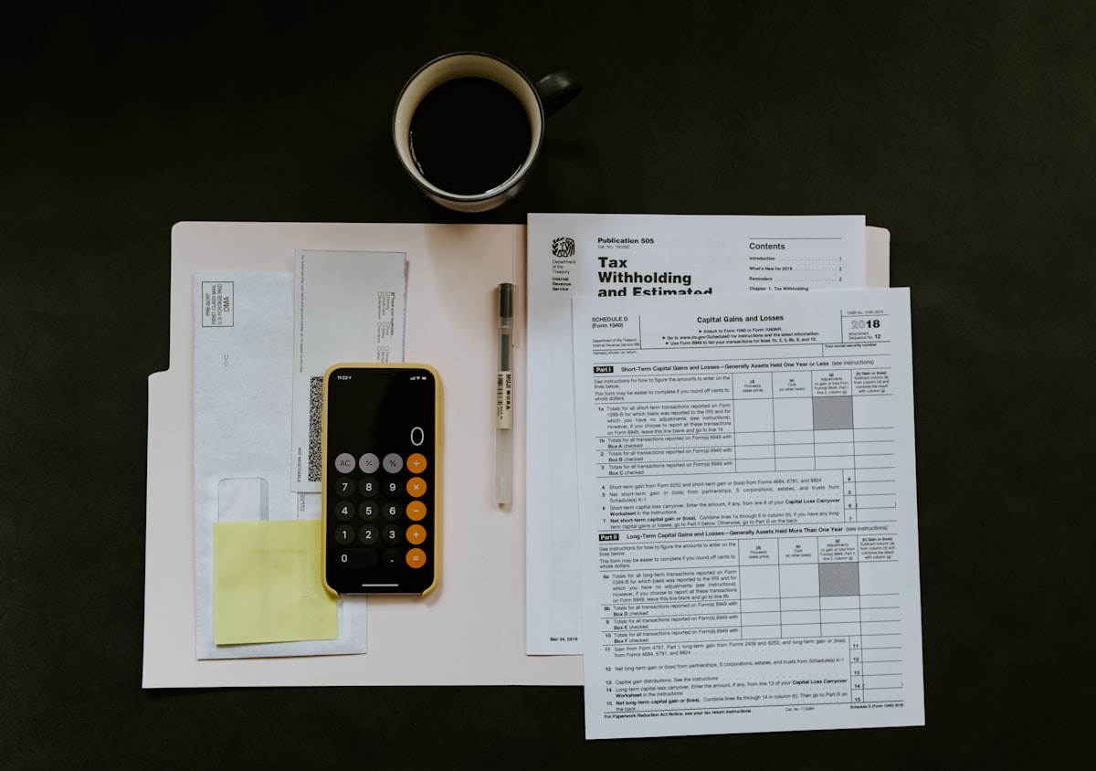 10 Essential Tips on Security Deposits for Jacksonville Landlords