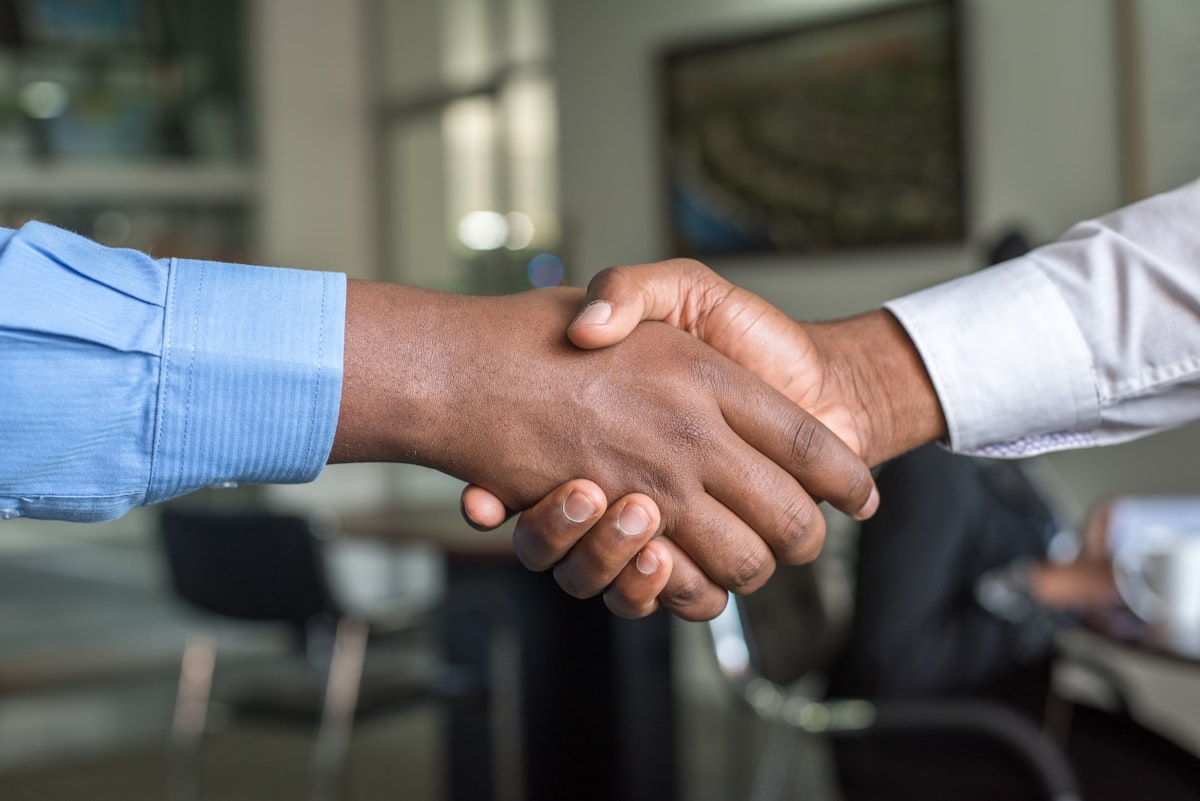 6 Types of Renters Who Are Difficult to Insure — A Jacksonville Landlord's Guide