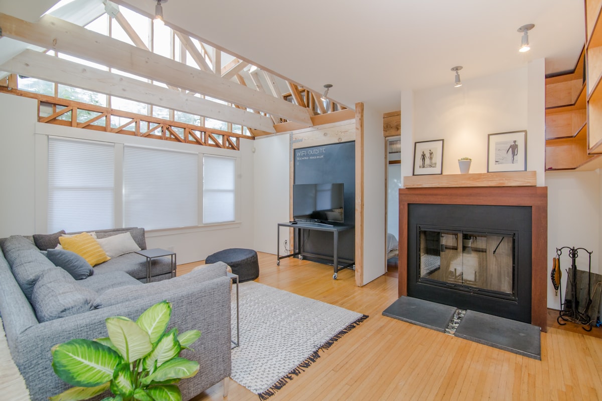 Calculating Vacancy Rates for Your Jacksonville Rental Property