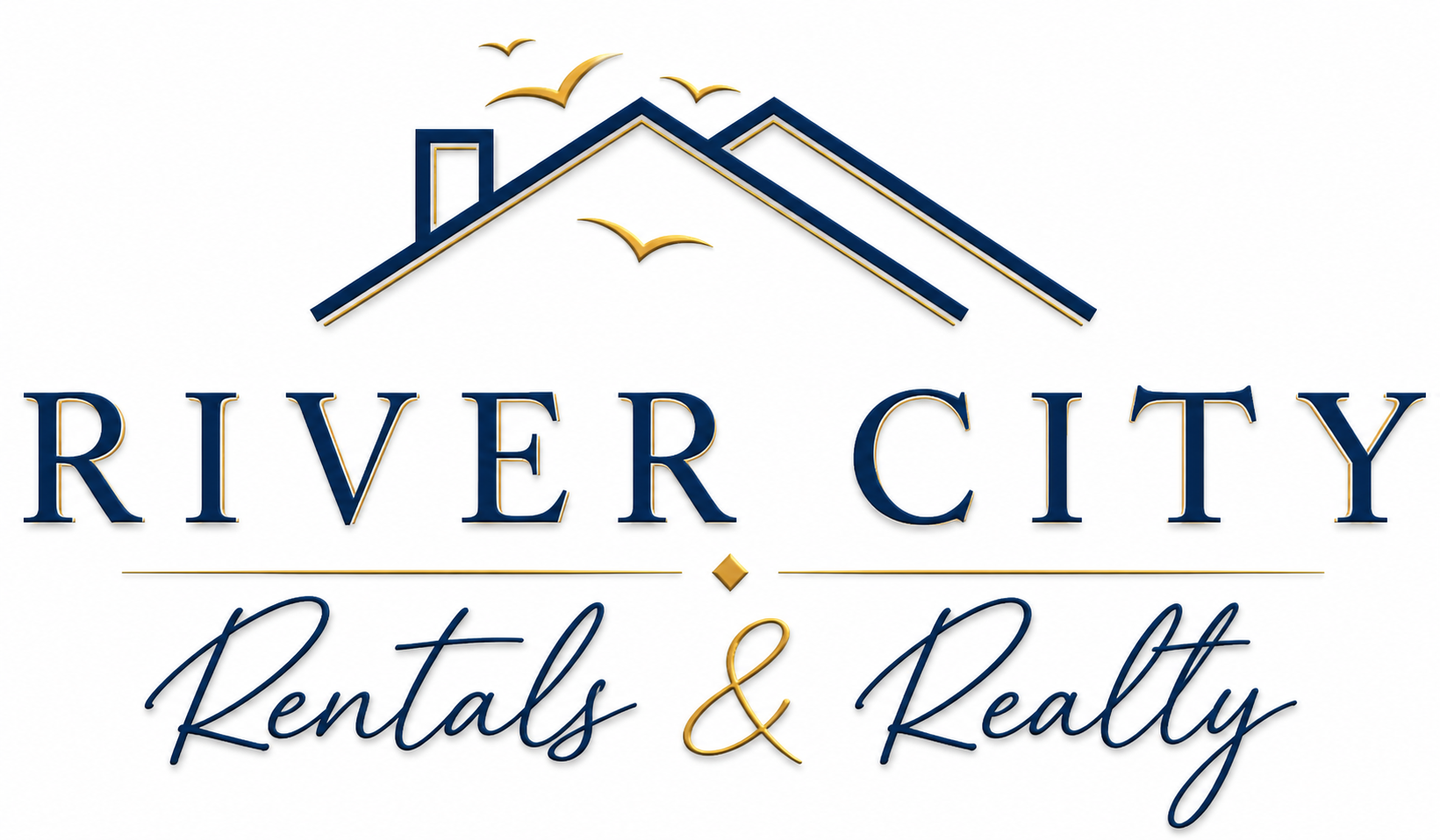 River City Rentals & Realty - Jacksonville Property Management